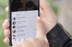 Facebook Messenger Introduces Group Audio and Video Calls Features