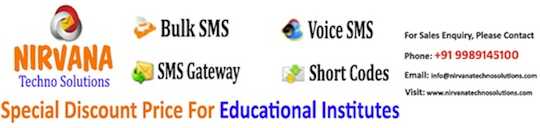 Facebook Offering 2GB To Store Your Photos Privately