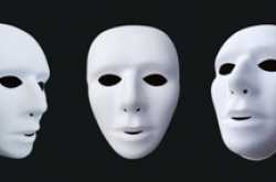 Facebook Operation Unlike - Good or Bad for Business Growth