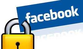 Facebook Password Hacking : Steps To Hack Admin Facebook Fan Page