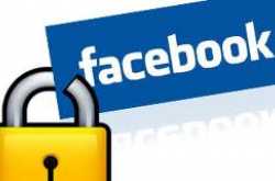Facebook Password Hacking : Steps To Hack Admin Facebook Fan Page