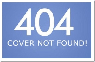 Facebook Removing Cover Photos On Users’ Timeline For Violations!