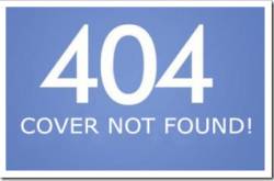 Facebook Removing Cover Photos on Users’ Timeline for Violations!