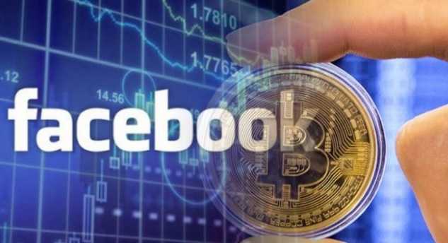 Facebook Sets Up Libra Networks In Switzerland - Business Finance & Investments