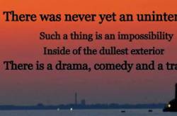 Facebook Timeline Covers Life Quotes 