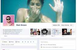 Facebook Timeline is Now Available for Everyone