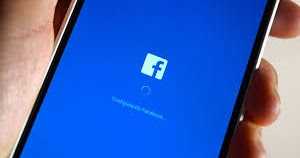Facebook: What Activates Your ‘Deactivate’ Urge...!