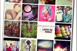 Facebook acquiring Instagram for $1 billion