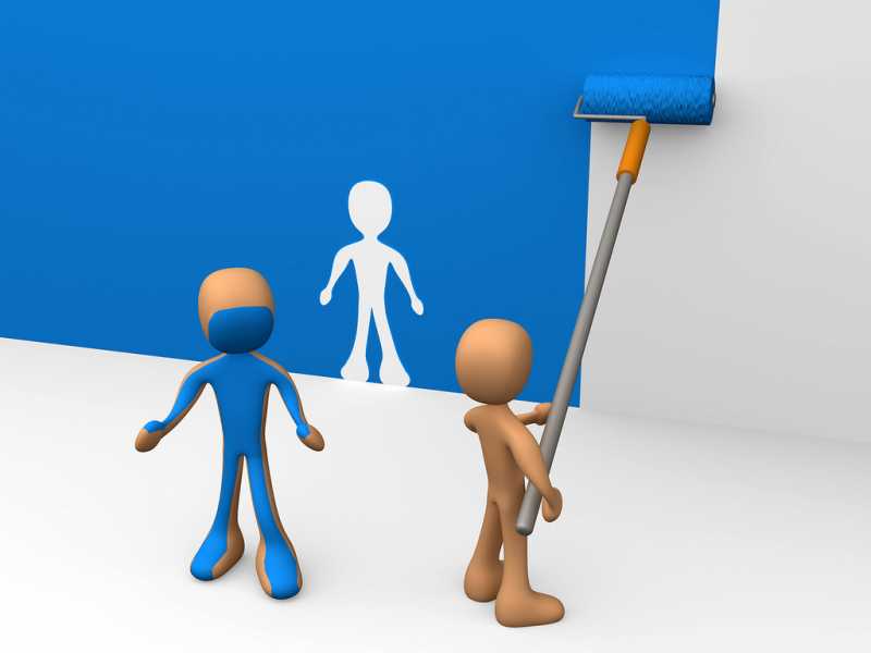 Facebook And Our Lives