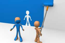 Facebook and our lives