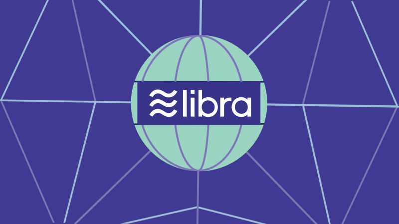 Facebook Announces Libra Cryptocurrency: All You Need To Know