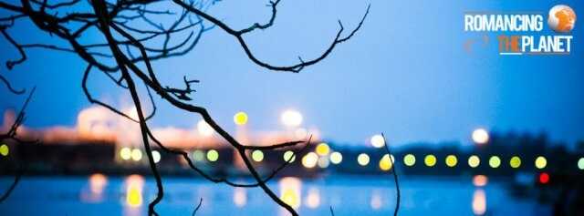 Facebook Cover Images From Kerala - Part 1 - Romancing The Planet