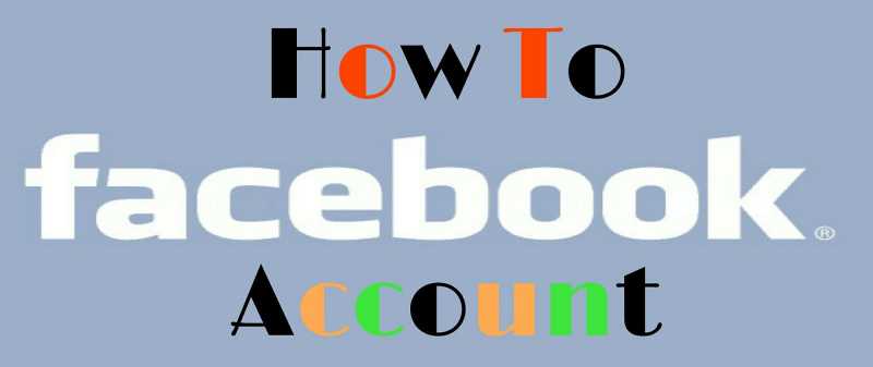 Facebook Id Hack Kaise Kare 2017-2018