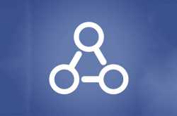 Facebook launches Graph Search,A Social Search Engine with help of Microsoft