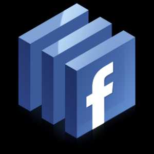 Facebook Offers Rs 38 Lakh Package For IIT