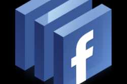 Facebook offers Rs 38 lakh package for IIT