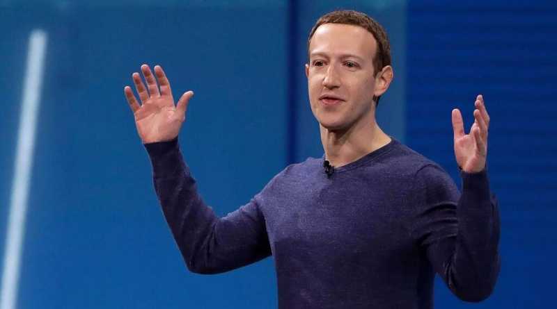 Facebook’s Cryptocurrency Under Fire - Top Trending Stories