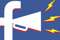 Facebook the Virtual World