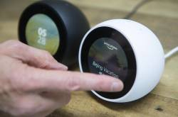 Facebook to Launch Two TouchScreen Smart Speakers