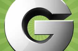 Facebook to challenge Groupon with their own social deals service