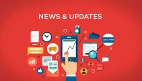 Facebook To Replace Relevance Score With 3 New Granular Metrics