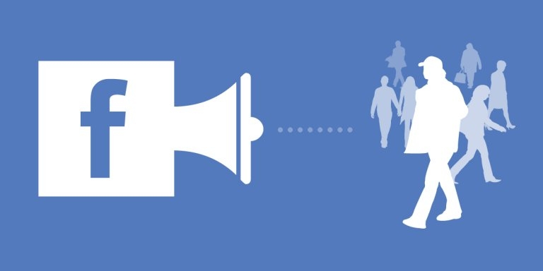 Facebook Unveils New Omnichannel Reporting Tool And An Analytics App