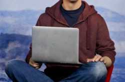 Facebookism to Shopaholism!!!