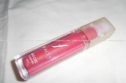 Faces Go Chic Lip Gloss in “BubbleGum”