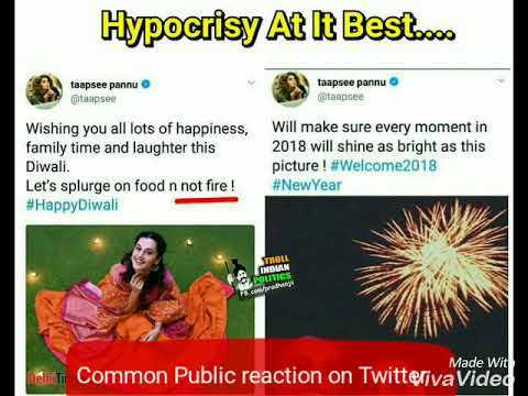 Facets Of Cultural Invasion