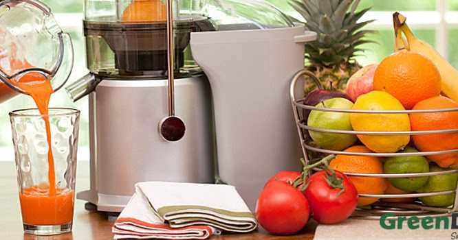 Factory Seconds- The Smooth Blaze To Your Pocket