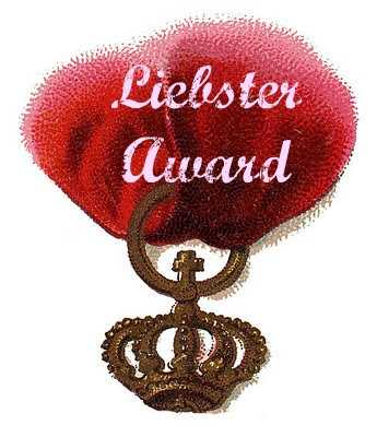 Facts About Me - For A Contest