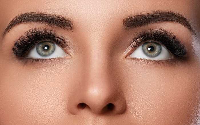Facts You Should Know About Microblading Eyebrows - FloretNews