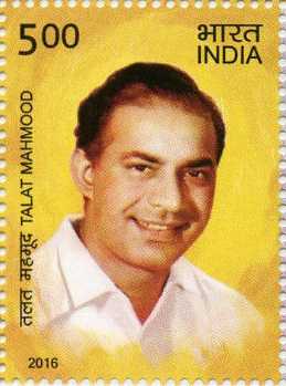 Fading Memories…. Unforgettable Songs: February, 2019