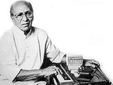 Fading Memories…. Unforgettable Songs: January, 2019