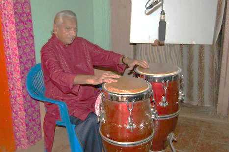 Fading Memories…. Unforgettable Songs: June, 2019