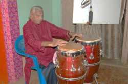 Fading Memories…. Unforgettable Songs: June, 2019