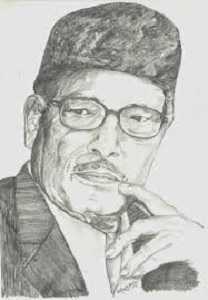 Fading Memories…. Unforgettable Songs: May, 2019