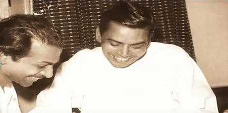 Fading Memories…. Unforgettable Songs: November, 2018