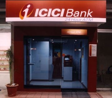 Failed ATM Transaction But Money Debited? - Sai Digital Magazine