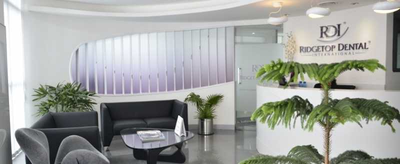 Failing To Fix Pit & Fissure Will Lead To Fillings, And Restoration