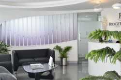 Failing to Fix Pit & Fissure Will Lead to Fillings, and Restoration