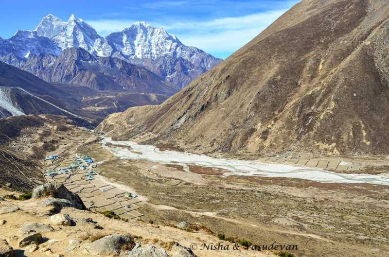 Failing To Plan Is Planning To Fail - Lemonicks - Le Monde, The Poetic Travels