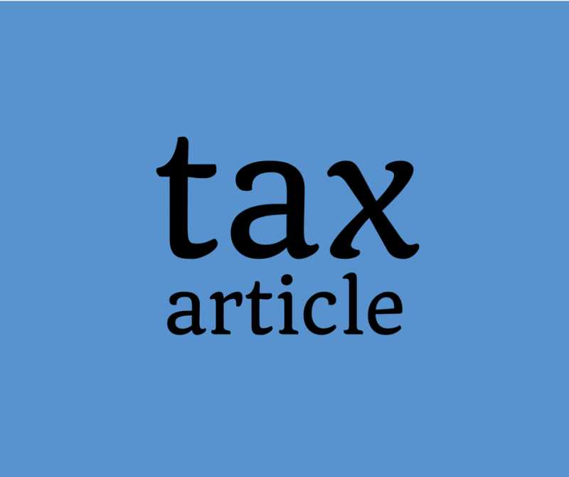 Failure To Mention Place Of Supply On Invoice May Invite Penalty : CBIC Instruction - Taxworry.com