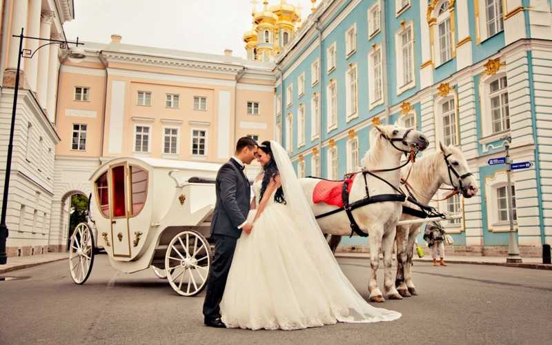 Fairy Tale Wedding For Your Charming Prince And Princes - Tips Clear Beauty Business Health Tech Travel And General