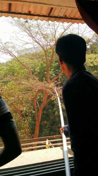 Faith In Humanity , Restored