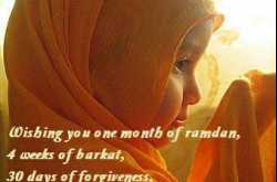 Fajr Salah: Morning Prayer - The most refreshing blessing from Almighty