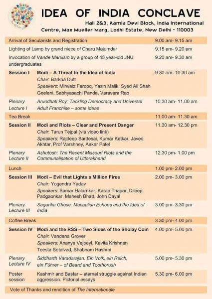 Fake News And Whatsapp