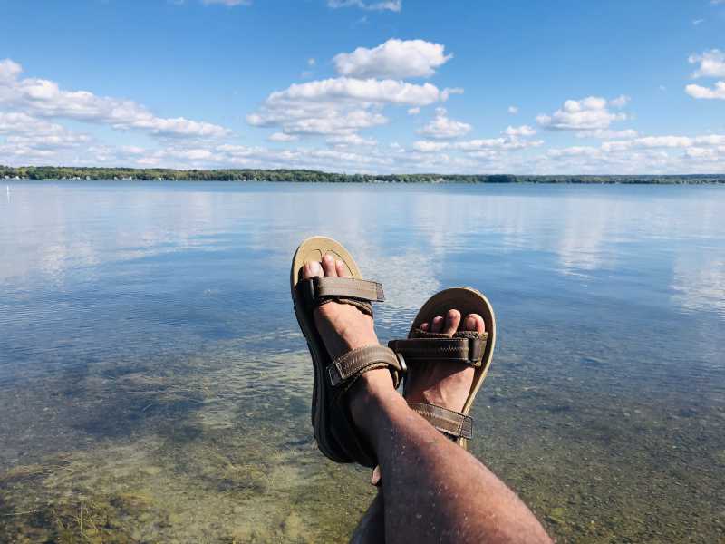 Fall Weekend Getaway - Upstate NewYork