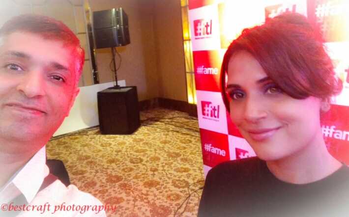 Fame Talent League Event #fame