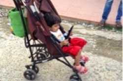 Family ....Oops...Bloopers. Sorry guys !